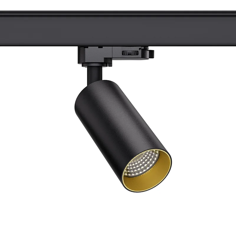 TL01 D50B Track Light