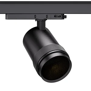 HYRO B1 Series: Integrated Adapter Type
