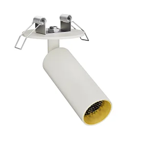 TL01 D40B Recessed Type