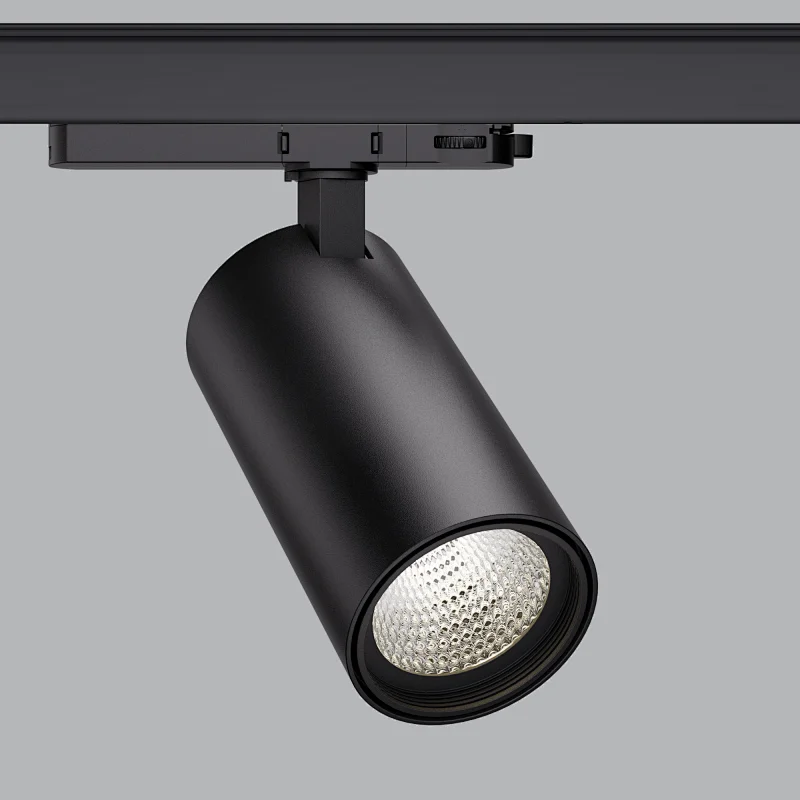 TLG Series: Integrated Adapter
