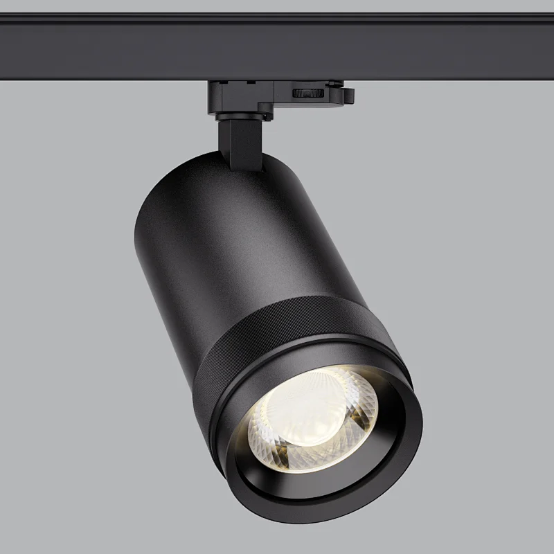 HYRO C1 Series: 30W No-Dim, Triac Dim
