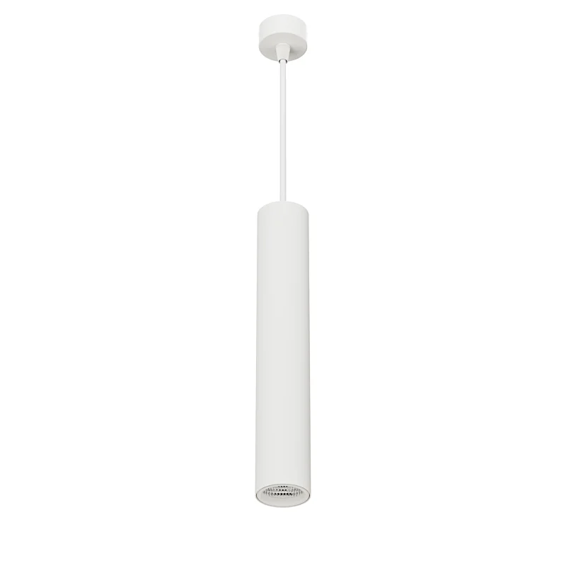 TLQ Series: Pendant Type
