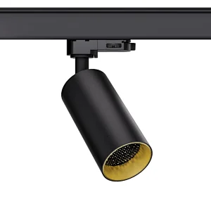 TL01 D55B Track Light