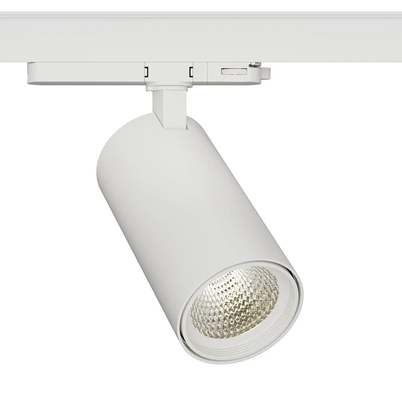 TLG Series: Integrated Adapter