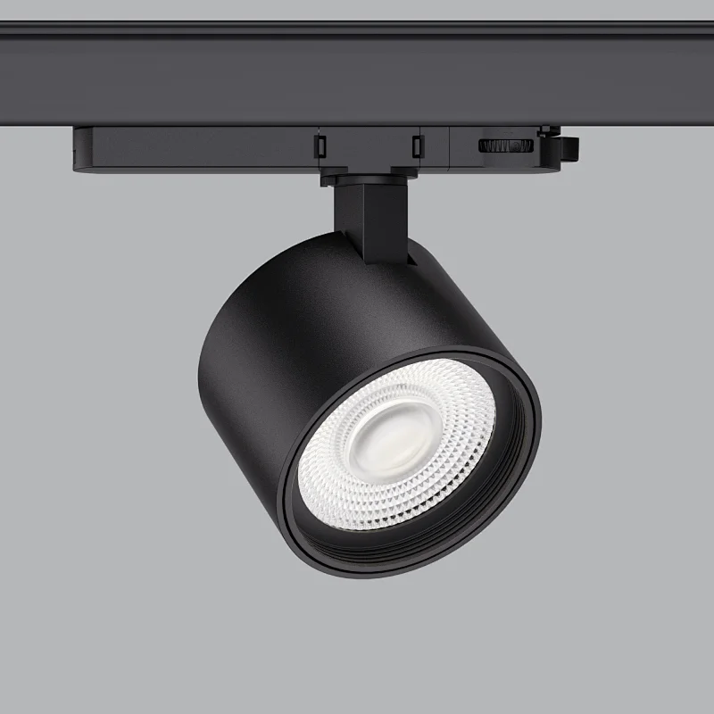 TLU-B Series: No-Dim