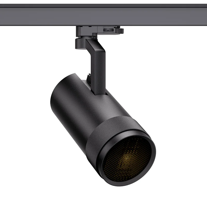 HYRO A1 Series: No-Dim, Triac Dim