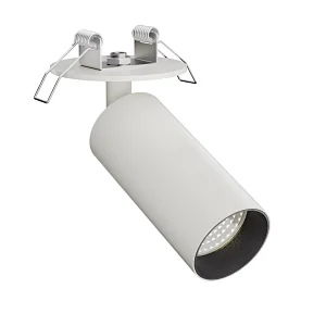 TL01 D50B Recessed Type