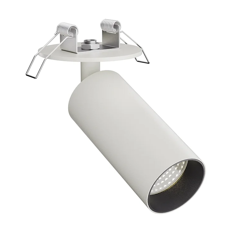 TL01 D50B Recessed Type
