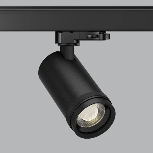 HYRO S1 Series: No-Dim, Triac Dim