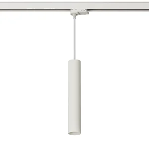 TL01 D50C Track Light