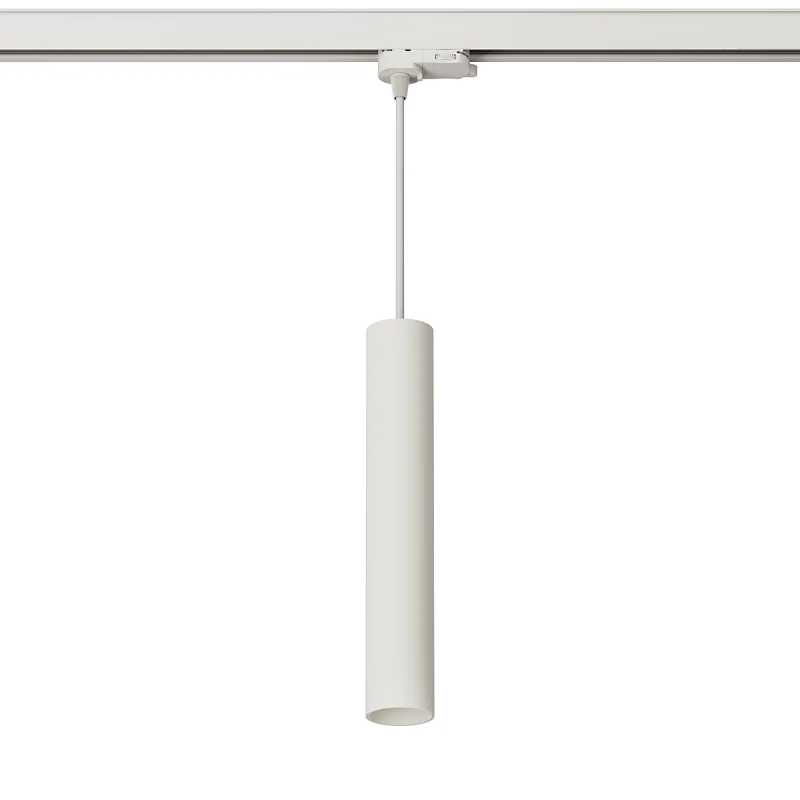 TL01 D50C Track Light