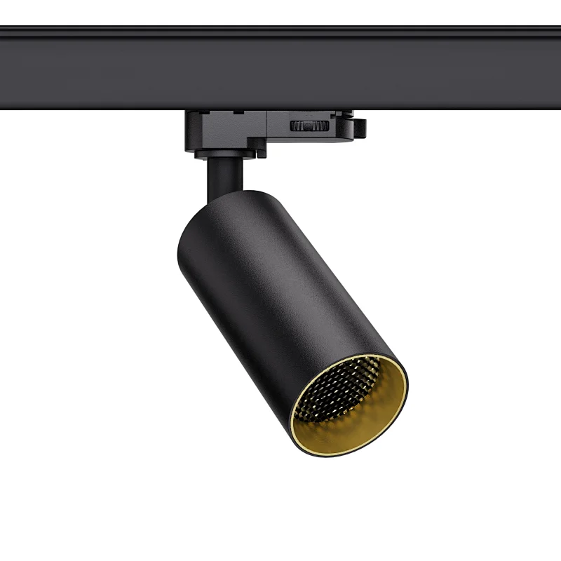 TL01 D50B Track Light