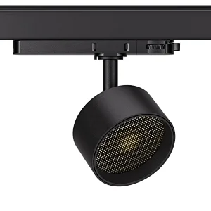 TL01 D90A Track Light