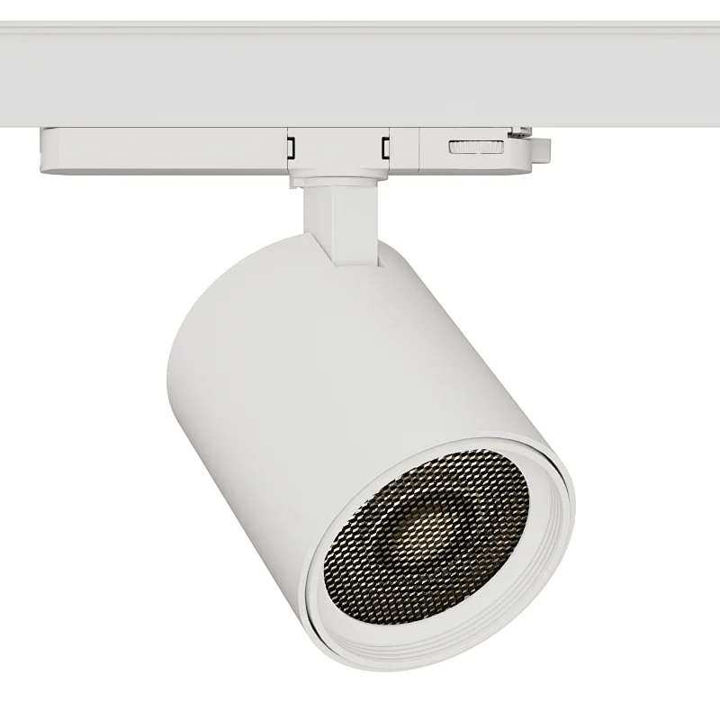 TLU Series: Integrated Adapter, Driver Box