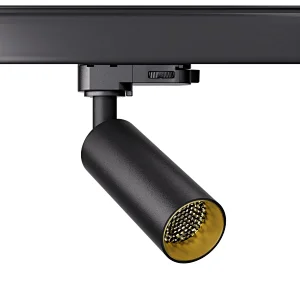 TL01 D40B Track Light