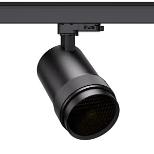 HYRO B1 Series: No-Dim; Triac Dim
