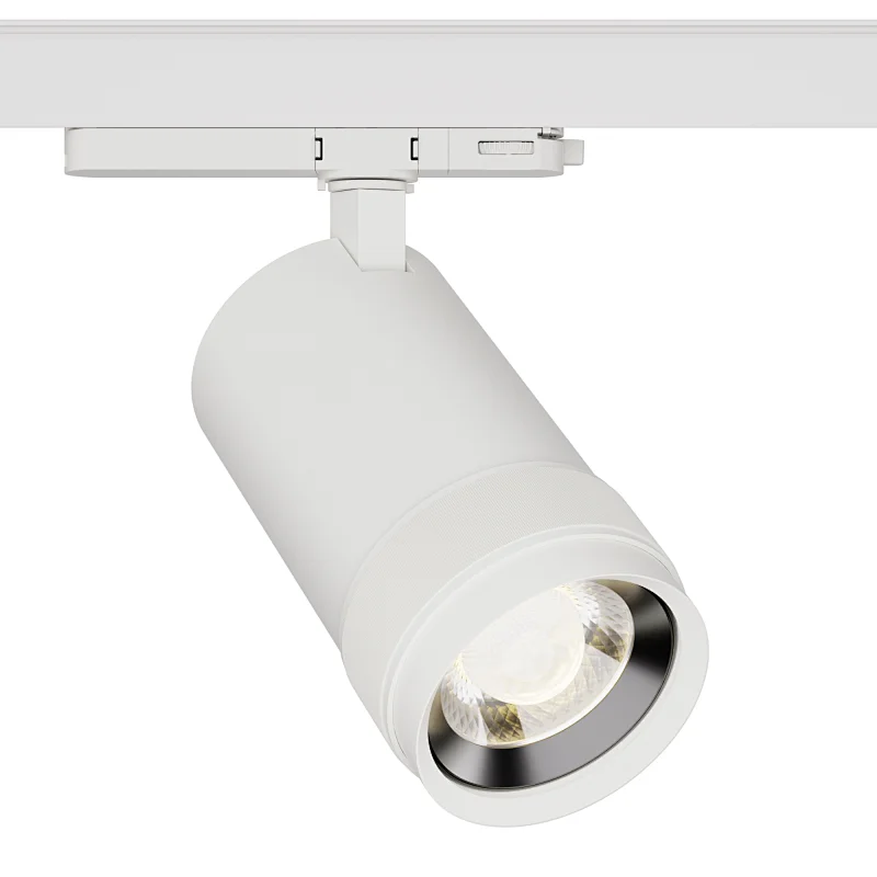 HYRO C1 Series: 30W 35W Integrated Adapter