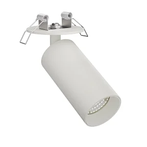 TL01 D55B Recessed Type
