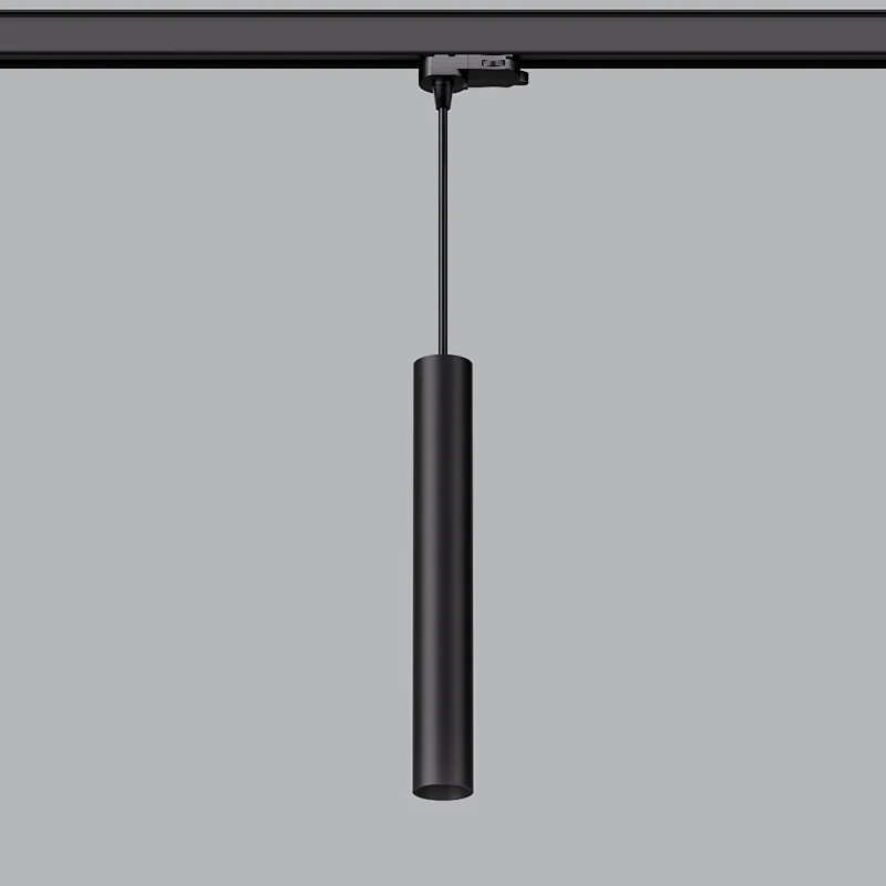 TL01 D40C Track Light