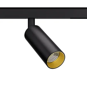 TL01 D40B 48V LV26 Track Light
