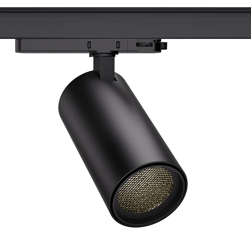 TLG Series: Integrated Adapter