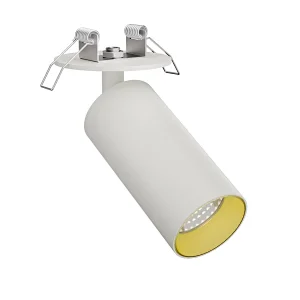 TL01 D55B Recessed Type