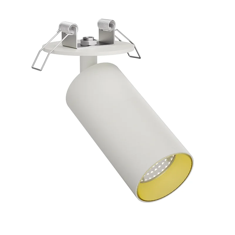 TL01 D55B Recessed Type