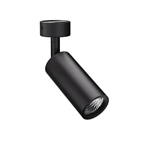 TLQ Series: Triac Dim