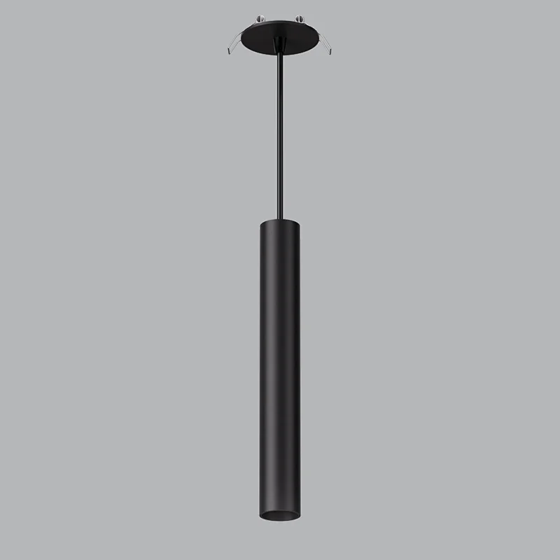 TL01 D50C Recessed Type