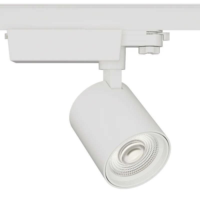TLU Series: Integrated Adapter, Driver Box