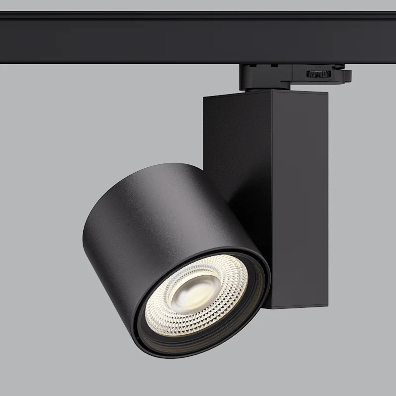 TLO Series: No-Dim, VIVID, Food Lighting