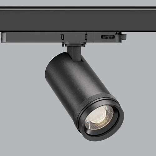 HYRO S1 Series: Integrated Adapter Type