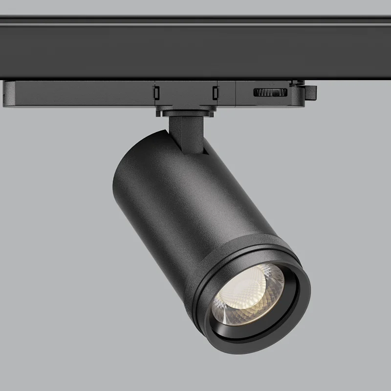 HYRO S1 Series: Integrated Adapter Type