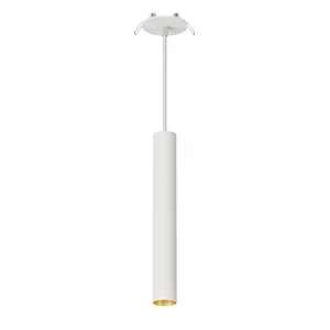 TL01 D40C Recessed Type