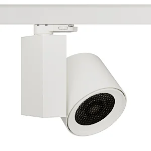 TLO Series: Triac Dim, DALI