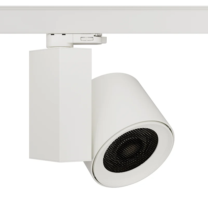 TLO Series: Triac Dim, DALI