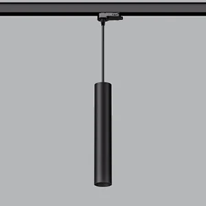 TL01 D50C Track Light