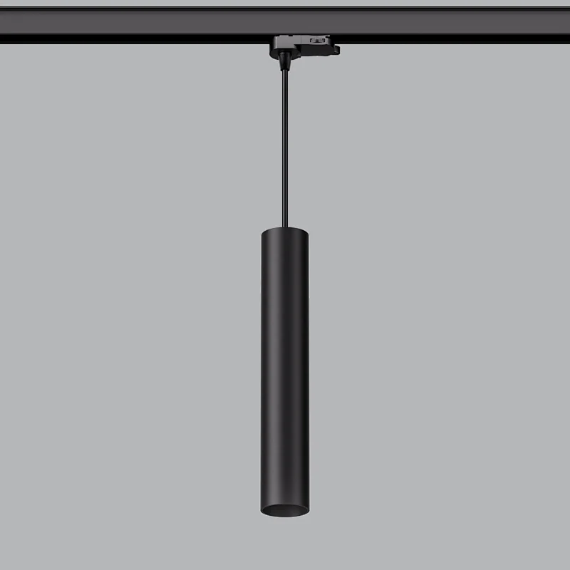 TL01 D50C Track Light