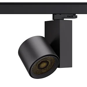 TLO Series: No-Dim, VIVID, Food Lighting
