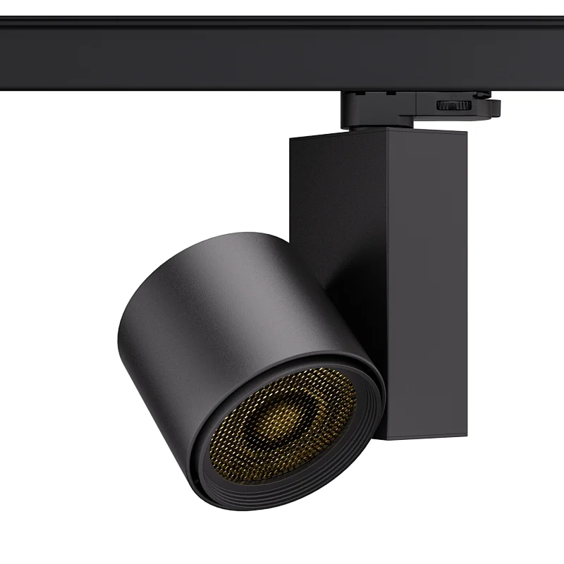 TLO Series: No-Dim, VIVID, Food Lighting
