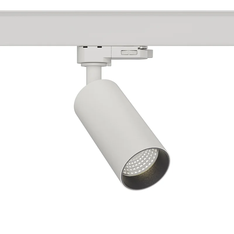 TL01 D50B Track Light