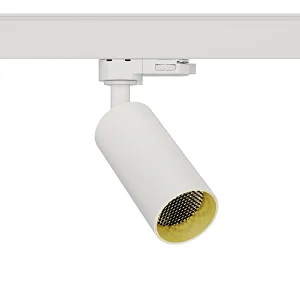 TL01 D50B Track Light