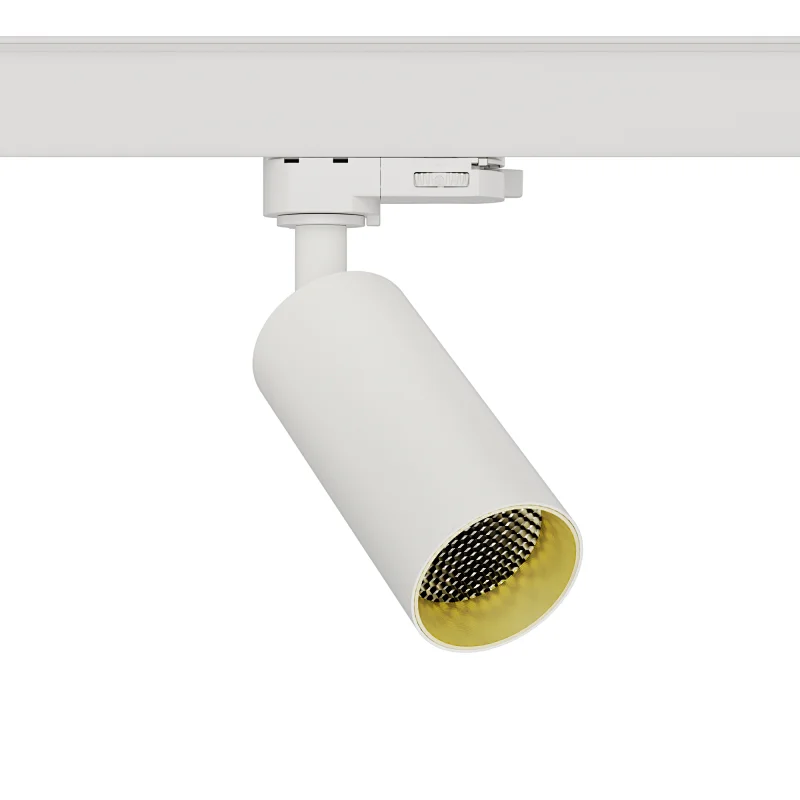 TL01 D50B Track Light