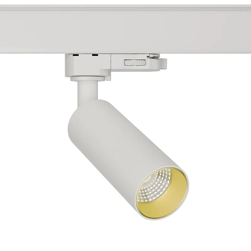 TL01 D40B Track Light