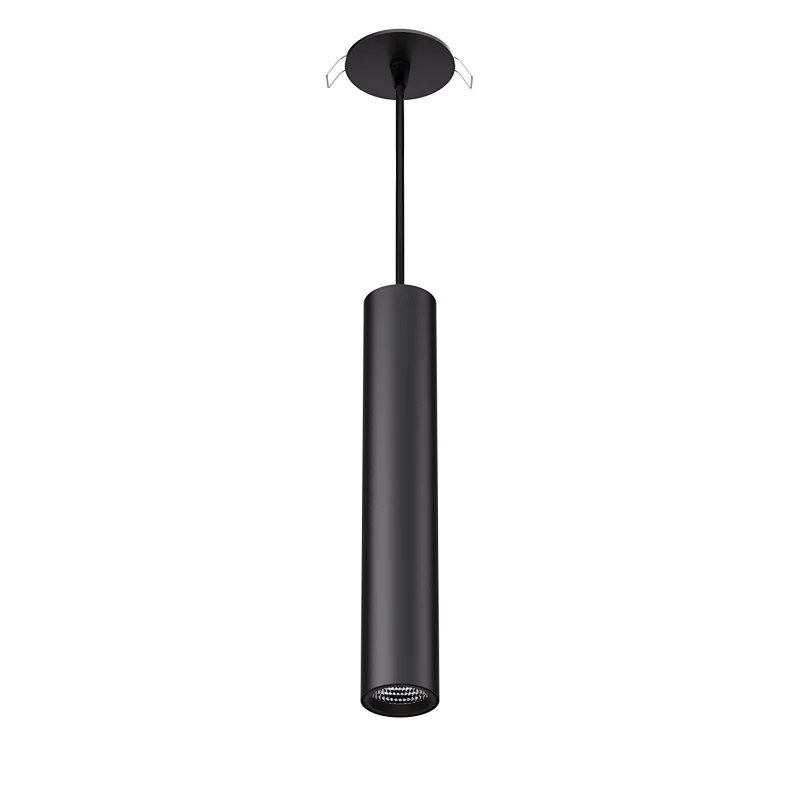 TLQ Series: Pendant Type
