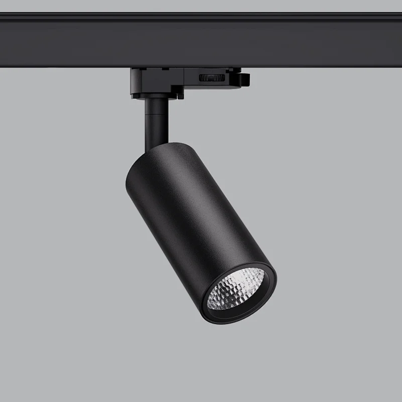 TLQ Series: Triac Dim
