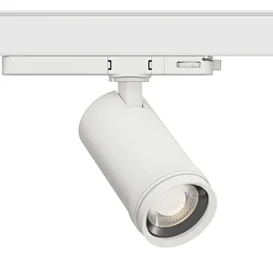 HYRO S1 Series: Integrated Adapter Type