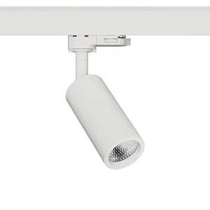 TLQ Series: Triac Dim