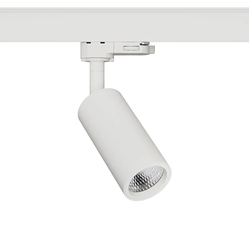 TLQ Series: Triac Dim