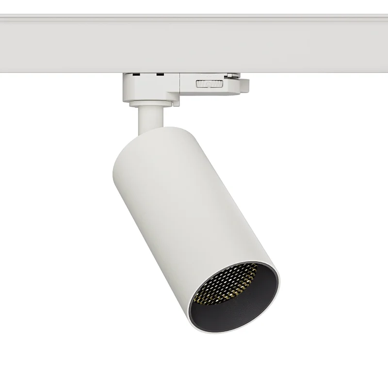 TL01 D55B Track Light